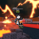 SAB Mieteteria Bicicletaira 26M/S SAB Mieteteria Bicicletaira 26M/S