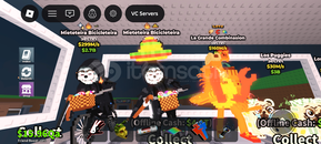 SAB-Mieteteria bicicletira s/264m