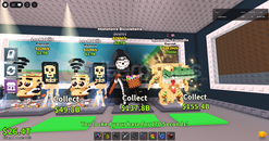 sab Mietetteira Bicicleteira