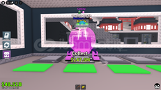 ⭐(SAB) ORCALERO ORCALA S/1.2M⭐ ⭐(SAB) ORCALERO ORCALA S/1.2M⭐