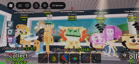 ⭐Sab QUESADİLLA 15M(En Uygunu)⭐