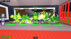 (SAB) RADİOACTİVE PAKET (SAB) RADİOACTİVE PAKET