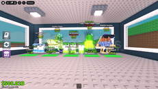 (SAB) Radioactiveli Los orcalitos PAKET