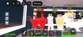 SAB-Rainbow ketchuru and musturu s/1.2b