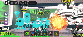 SAB-Rainbow los 67 s/225m SAB-Rainbow los 67 s/225m