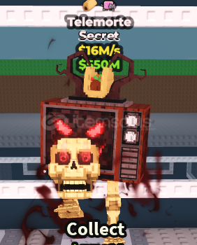 ⭐ SAB / Telemorte - 16M/s ⭐ ⭐ SAB / Telemorte - 16M/s ⭐