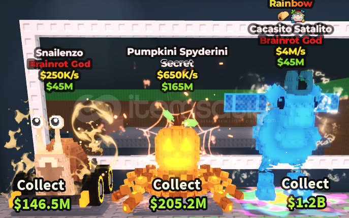 ⭐ SAB / 3'lü Paket ⭐ ⭐ SAB / 3'lü Paket ⭐