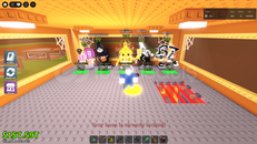 SAB SATILIK ENVANTER + NORMAL ESOK SAB SATILIK ENVANTER + NORMAL ESOK