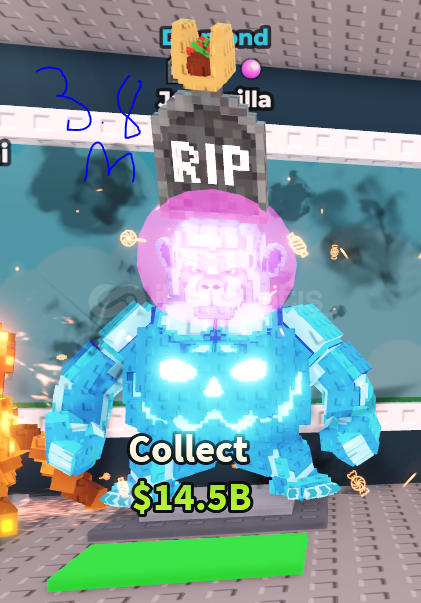 SAB SEÇ BEĞEN AL SAB SEÇ BEĞEN AL