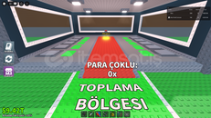 SAB spaghetti tualetti SAB spaghetti tualetti