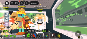 SAB-spaghetti tualetti s/180m SAB-spaghetti tualetti s/180m