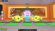 SAB Sphagetti Tualetti 270M