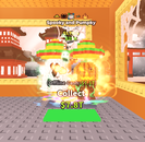 ⭐SAB Spooky And Pumky (1.7B/S) | En Ucuzu⭐ ⭐SAB Spooky And Pumky (1.7B/S) | En Ucuzu⭐