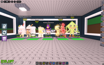 Sab Steal a Brainrot 5li Pet Paketi Teklif Verin Sab Steal a Brainrot 5li Pet Paketi Teklif Verin