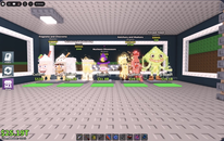 Sab Steal a Brainrot 5li Pet Paket Teklif Verin