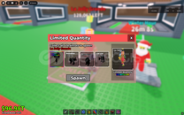 sab steal a brainrot list list list aranır sab steal a brainrot list list list aranır