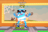 ⭐Sab Swag Soda 117m(En Uygunu)⭐
