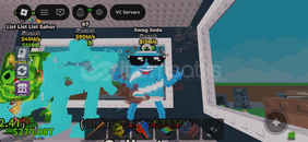 ⭐Sab SWAG SODA (En Uygunu)⭐ ⭐Sab SWAG SODA (En Uygunu)⭐