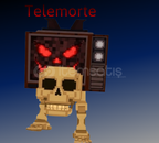 Sab Telemorte En Ucuzu