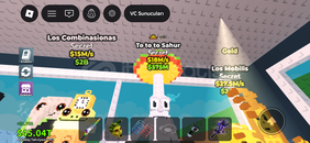 Sab to to to sahur 18m