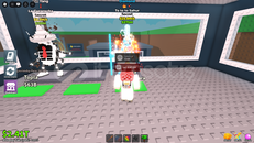 sab to to to sahur 25 m