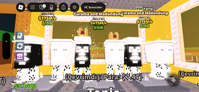 Sab toplu ilan açıklamayı oku