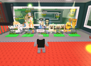 ⭐ SAB / TÜM BASE DETAYLAR AÇIKLAMADA⭐ ⭐ SAB / TÜM BASE DETAYLAR AÇIKLAMADA⭐