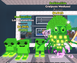 ⭐Şok İlan⭐ SAB ⭐Şok İlan⭐ SAB