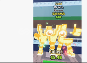 sab w or l gold ucuza