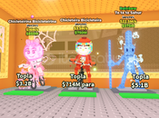 SAB YENİ BAŞLAYANLAR İÇİN PAKET SAB YENİ BAŞLAYANLAR İÇİN PAKET