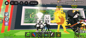 SAB-Yin yang los mobilis s/165m SAB-Yin yang los mobilis s/165m