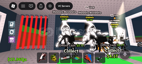 SAB-Yin yang mieteteria bicicletira s/195m