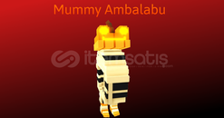 Sab Yin Yang Telemorte En Ucuzu Sab Yin Yang Telemorte En Ucuzu