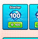 Saber Simulator 100 Diamond 