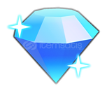 Saber Simülatör 1000 Gems 250 tl