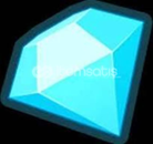 SABER SİMÜLATÖR 1000 GEMS şuan onlineyim