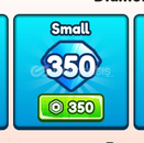 Saber Simulator 350 Diamond