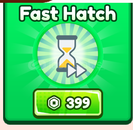Saber Simulator Fast Hatch