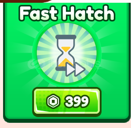 Saber Simulator Fast Hatch Saber Simulator Fast Hatch