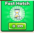 Saber Simulator Fast Hatch