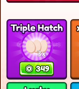 Saber Simulator Triple Hatch Saber Simulator Triple Hatch