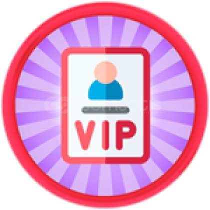 Saber Simulator VIP Saber Simulator VIP