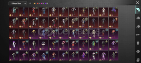 Saç sakal nadir hesap şehir sakini buz 