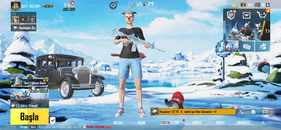 SAÇ/YÜZ !! SİTENİN EN DOLUSU BUZ MAX FULL+FULL !