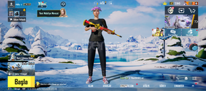 Saç yüz eski sezon hesabı 