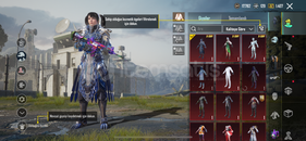 SAÇ YÜZ MASKARA 4 SEVİYE DOLU HESAP