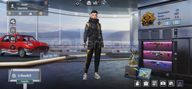 SAÇ YÜZ + VURMA EFEKTLİ M4 BU FİYATTAA