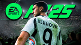 EA FC 25 PS4-PS5 - Garanti + Destek