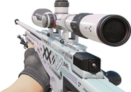 ✅ AWP | Printstream ✅ (En Ucuzu + Anında Teslim) ✅ AWP | Printstream ✅ (En Ucuzu + Anında Teslim)