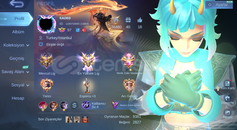 ✨101 Yıldız Sağlam Maçlı Kostümlü Bu Fiyata Yok✨